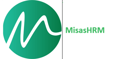 MisasHRM